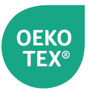 Oeko