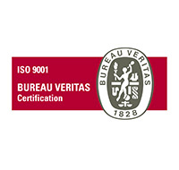 UNI EN ISO 9001