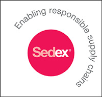 Sedex